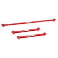 thumbnail image 1 of UMI Performance 201520-R Tubular Lower Control Arms & Panhard Bar Kit, 1 of 7