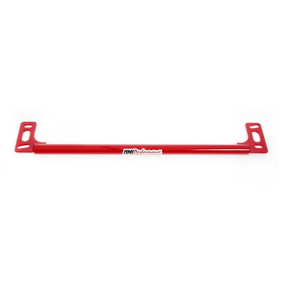 UMI Performance 2030-R Front Frame and Steering Brace