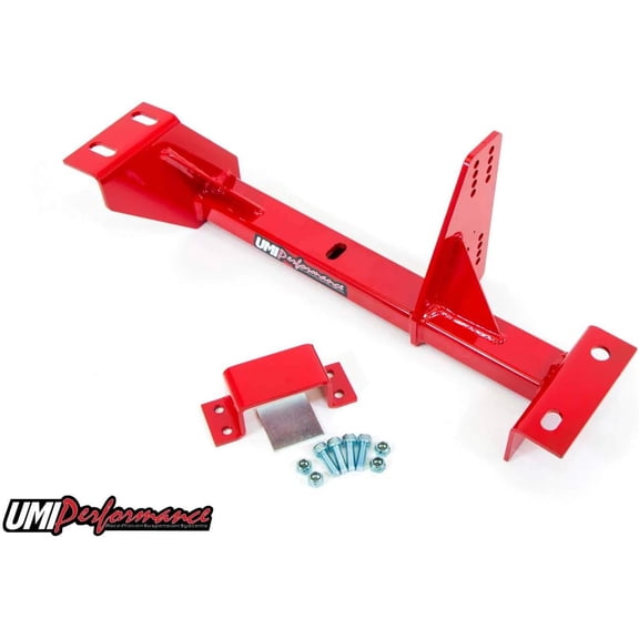 UMI Performance 2207-R