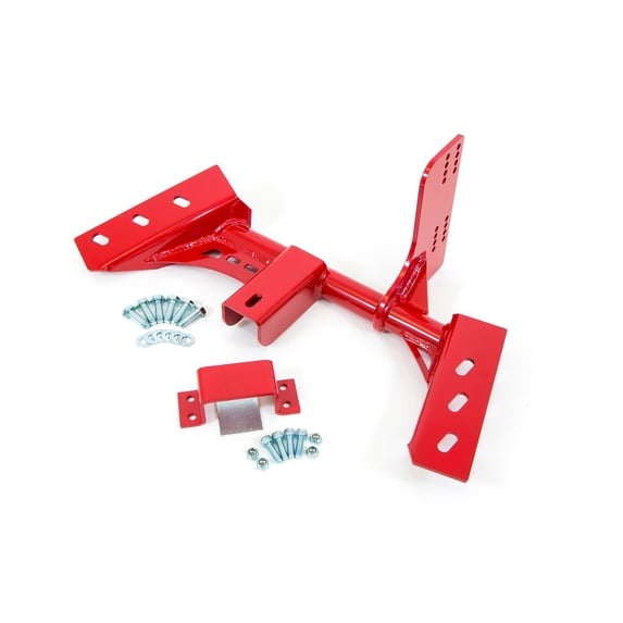 UMI Performance 2230-R Torque Arm Relocation Kit