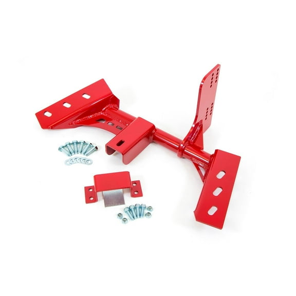 UMI Performance 2230-R Torque Arm Relocation Kit