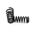 thumbnail image 1 of UMI Performance 2647F Front Lowering Spring Set 1970-1981 GM F-Body 2.00 in. Dro, 1 of 5
