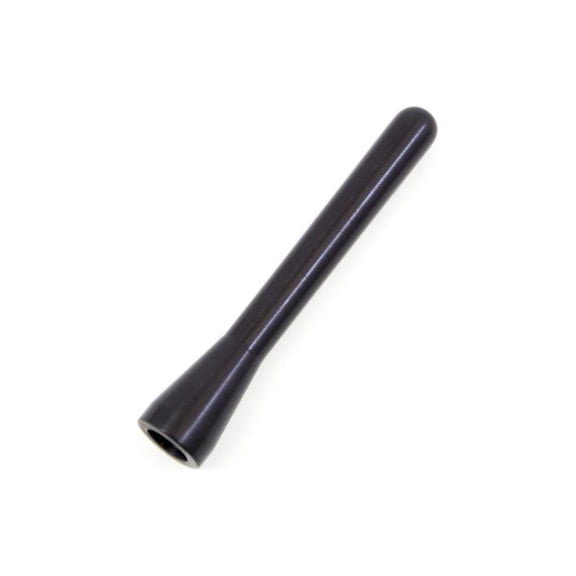 UMI Performance 2996 Short Antenna