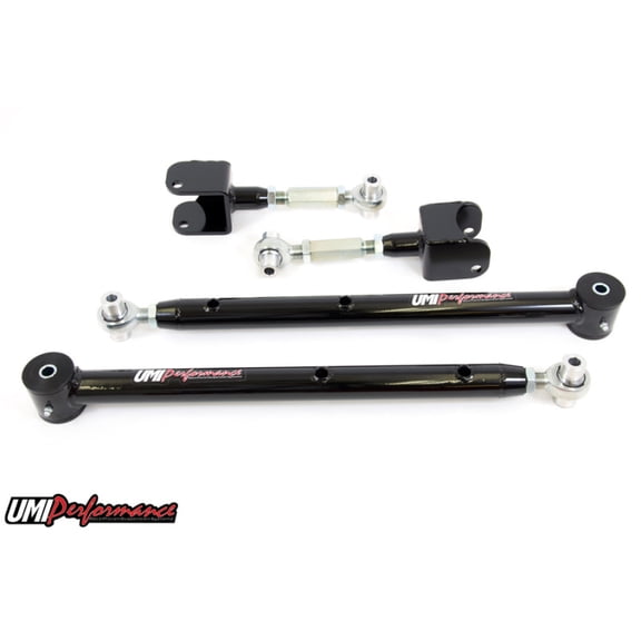 UMI Performance 301417-B