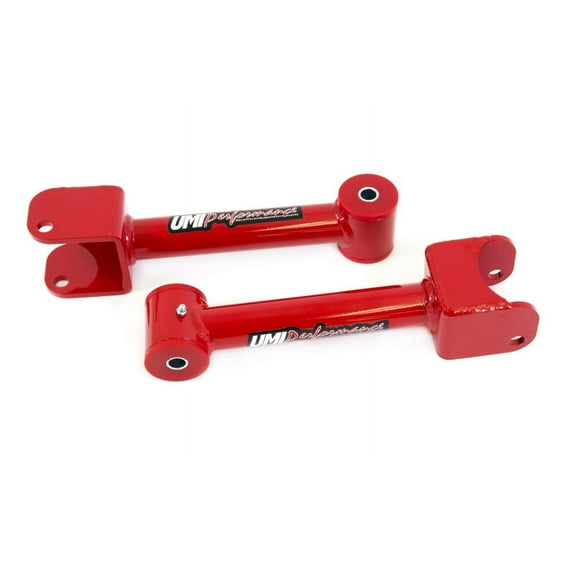 UMI Performance 3016-R