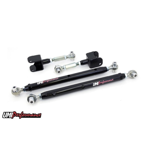 UMI Performance 302717-B