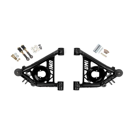 UMI Performance 3031-B