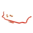 thumbnail image 1 of UMI Performance 3035-R Solid Front Sway Bar, 1 of 6