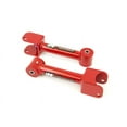 thumbnail image 1 of UMI Performance 4016-R, 1 of 1