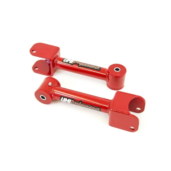 UMI Performance 4016-R