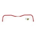 thumbnail image 1 of UMI Performance 4034-R Solid Rear Sway Bar, 1 of 7