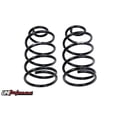thumbnail image 1 of UMI Performance 4049R Factory Height High Performance Rear Springs 1967-72 GM A-, 1 of 1