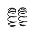 thumbnail image 1 of UMI Performance 4050R Rear Lowering Spring Set, 1 of 5