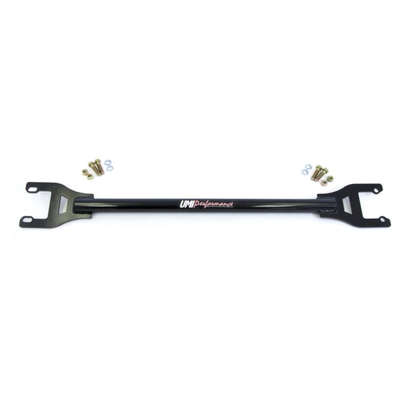 UMI Performance 4058-B GM A-BODY RR SHOCK TWR BK