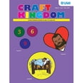 thumbnail image 1 of UMI SPRING 2024 Craft Kingdom  9-01-243, 1 of 1