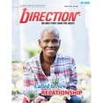 thumbnail image 1 of UMI SPRING 2024 Direction Student Large Print  1-77L-243, 1 of 1