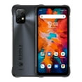 thumbnail image 1 of UMIDIGI BISON X10 (64GB,4GB) 6.53" IP69 Water Resistant Dual SIM GSM Unlocked, 1 of 7