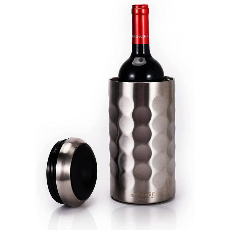 https://i5.walmartimages.com/seo/UMIEN-Premium-Wine-Bottle-Chiller-Double-Walled-Vacuum-Insulated-Wine-Cooler-for-Most-750mL-Champagne-and-Wine-Bottles_75cc992f-62fa-499e-92b0-7068fbcfad11.80067e914a9bbb18be3a4e6396b67677.jpeg?odnHeight=768&odnWidth=768&odnBg=FFFFFF