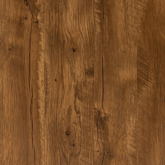 UMIGGEE 17.7" x 236" Brown Wood Wallpaper Peel and Stick Wallpaper Wood Grain Wall Paper Removable Self Adhesive Wood Wallpaper Contact Paper Wood Plank Wallpaper for Furniture Home Decor