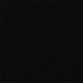 thumbnail image 1 of UMIGGEE Peel and Stick Carpet Tiles 11.8-in x 11.8-in Black Self-Adhesive Square Soft Carpet Floor Tiles Carpet Easy Install DIY Floor Tiles for Kids Room Bedroom Dining Room 10-pcs (9.7 sqft/Box), 1 of 7