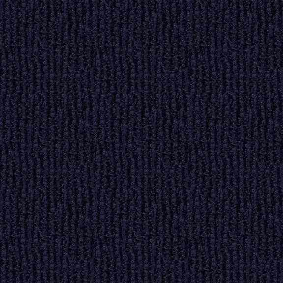 UMIGGEE Peel and Stick Carpet Tiles 11.8" x 11.8" Navy Blue Self-Adhesive Square Soft Carpet Floor Tiles Carpet Easy Install DIY Floor Tiles for Kids Room Bedroom Dining Room 10-pcs (9.7 sq. ft./Box)