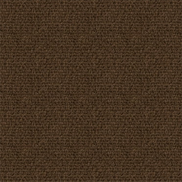 UMIGGEE Peel and Stick Carpet Tiles Self-Adhesive Square Soft Coffee Carpet Floor Tiles 12-in x 12-in Carpet Easy Install DIY Floor Tiles for Kids Room Bedroom Dining Room 10 PCS.(10 sqft/Box)