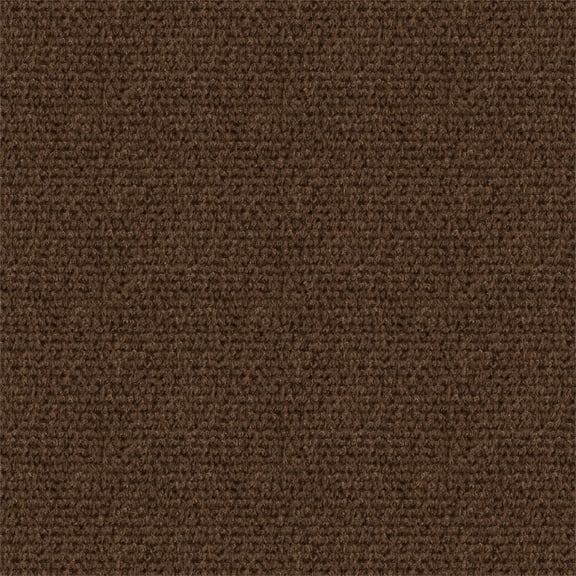 UMIGGEE Peel and Stick Carpet Tiles Self-Adhesive Square Soft Coffee Carpet Floor Tiles 11.8-in x 11.8-in Carpet Easy Install DIY Floor Tiles for Kids Room Bedroom Dining Room 10 PCS.(9.7 sqft/Box)