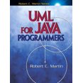 thumbnail image 1 of Pre-Owned UML for Java¿ Programmers, 1 of 1