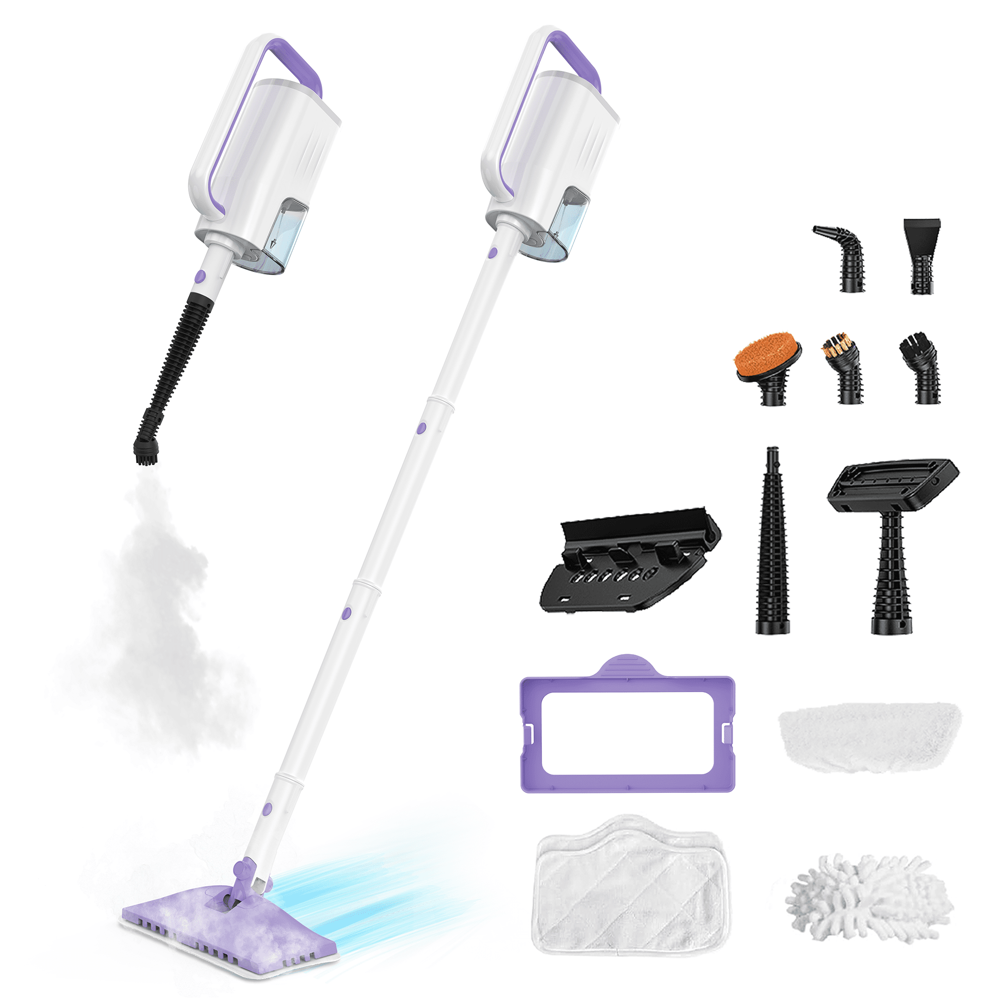 108 公式　ハン　mmt NOEASY Amazon.com - Cordless Vacuum Cleaner, 33000pa Suction Stick
