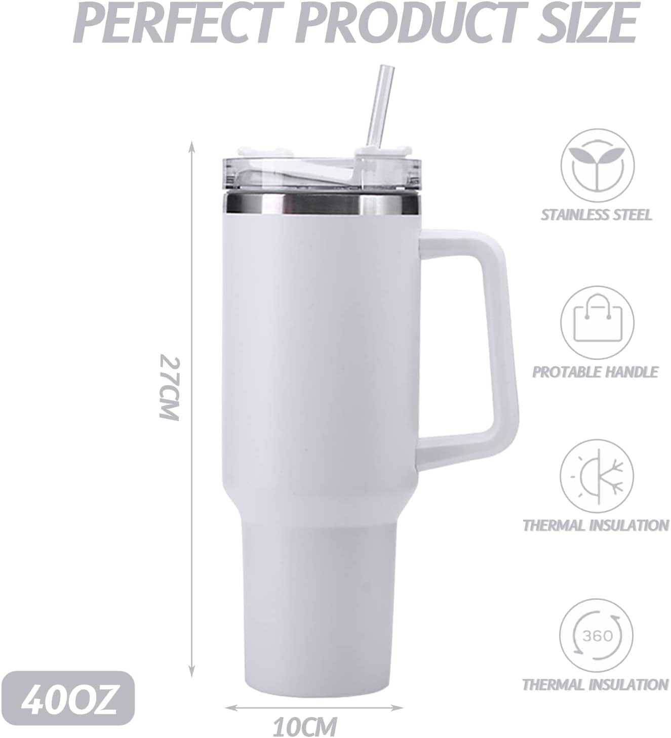 https://i5.walmartimages.com/seo/UMMH-Simply-Modern-40-oz-Tumbler-Insulated-Water-Bottle-Straw-flip-Stainless-steel-vacuum-insulated-cup-Cup-Handle-Women-amp-Men-Light-Blue_148d16a0-198a-4cd5-b04b-00f9fa11a21a.ca5d6414680a6ef424a137fd4fe9e8fa.jpeg