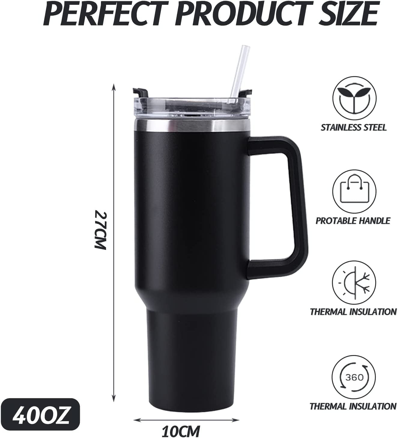 https://i5.walmartimages.com/seo/UMMH-Simply-Modern-40-oz-Tumbler-Insulated-Water-Bottle-Straw-flip-Stainless-steel-vacuum-insulated-cup-Cup-Handle-Women-amp-Men-Light-Blue_7cda67cf-7c16-4a9d-8d8f-952820ff02d8.1c1e114d4ba596e0d80a8ed13eea8549.jpeg