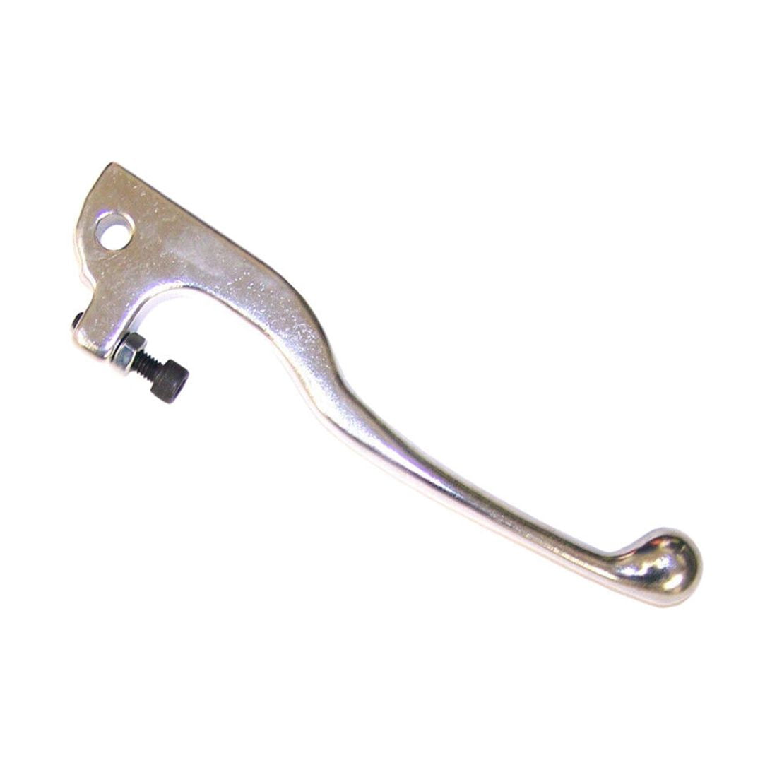 Brake Master Cylinders & Parts For Ford Ranger Rear Brake Master Cylinder Assembly For Yamaha XT250, YZ125, YZ250, YZ250F, YZ450F - New Replacement Part Scooter Master Cylinders Brake Master Cylinders - Foto 3