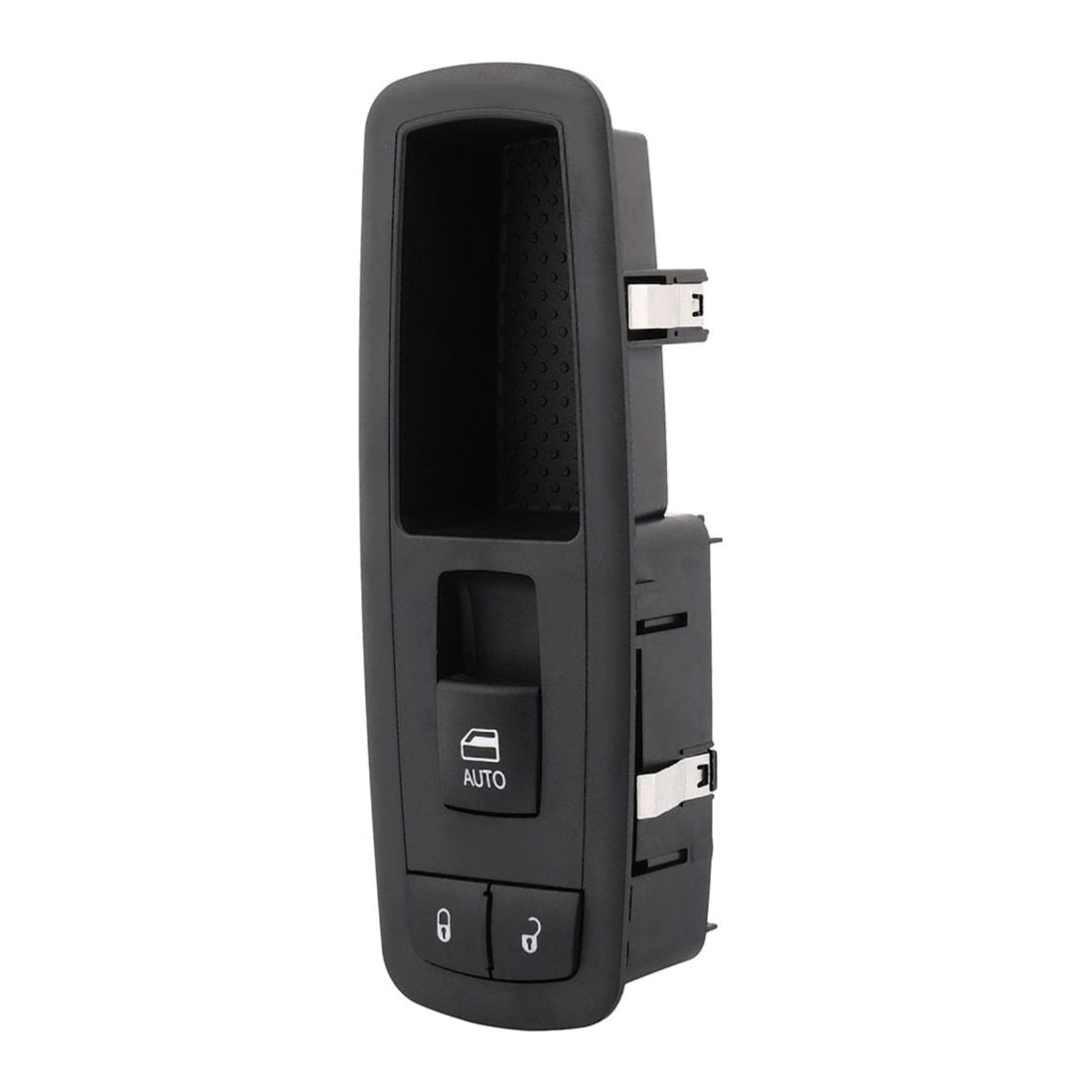 UMNUNV Window & Door Lock Switch for Ram for C/V 2013 2015,for Ram 1500 ...