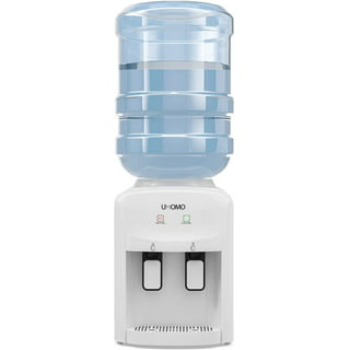 https://i5.walmartimages.com/seo/UMOMO-U-11-Top-Loding-Electrical-Cooling-Water-Dispenser-3-5-Gallon-Bottle-Hot-Cold-Water-Anti-Scalding-Design-Home-Office-Use-White-Water-Bottle-NOT_b433646b-7482-4d9f-ab77-6b713770928a.9988ee4bfbabd29b2014dca3f97d9ad4.jpeg?odnHeight=320&odnWidth=320&odnBg=FFFFFF