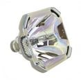 thumbnail image 1 of UMPRD250MD Projector Bare Lamp, 1 of 1