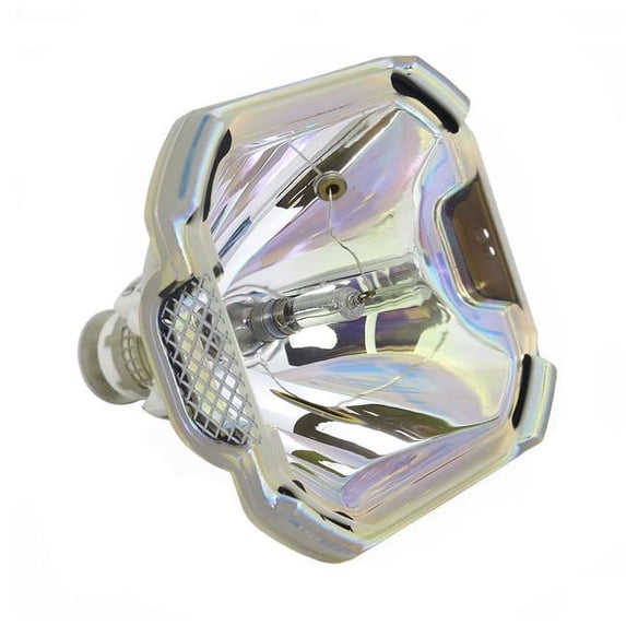UMPRD250MD Projector Bare Lamp