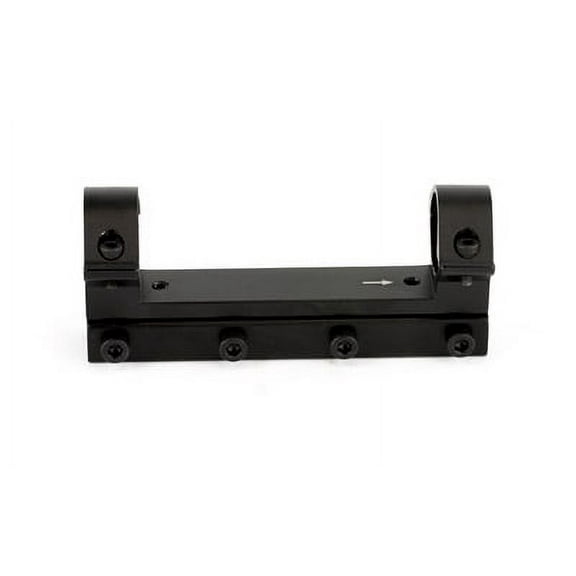 UMX LOCK-DOWN SCOPE MOUNT 1"