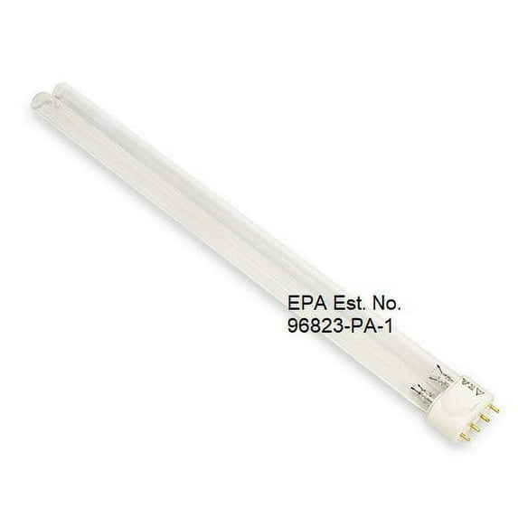 UMX16URL Equivalent Bulb for Ultravation UMX-1036 UMX-2036