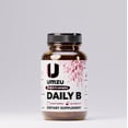 thumbnail image 1 of UMZU Daily B: Energy & Metabolism, 1 of 6