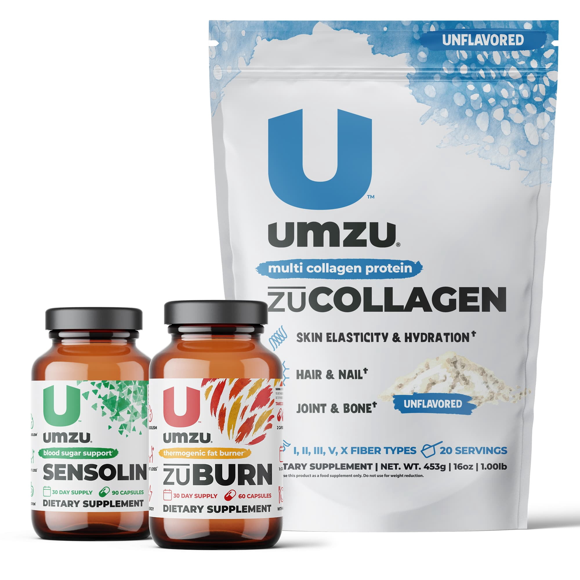 what does glp stand for in glp 1 Let's get into the science  without the jargon overload  GLP-1 stands  for Glucagon-Like Peptide-1. It's a natural hormone your own body makes  after eating. It tells your brain you're full,