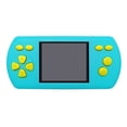 thumbnail image 1 of UMfun Game Consoles Handheld Retro Game Console, Mini Portable Game Console 200 Classic Games Gifts for Her/Him, 1 of 1