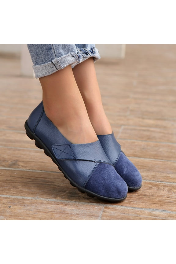 Women's Premium Orthopedic Shoes Comfy Shoes Ladies Casual Roman Sandals