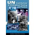 thumbnail image 1 of Pre-Owned UN Contributions to Development Thinking and Practice (Paperback) 0253216842 9780253216847, 1 of 1