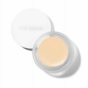 UN Cover-Up - 00 Lightest by RMS Beauty for Women - 0.2 oz Concealer