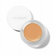 rms beauty Un Cover-Up Concealer/Foundation - 44