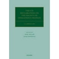 thumbnail image 1 of Oxford Commentaries on International Law: The Un Declaration on the Rights of Indigenous Peoples (Hardcover), 1 of 1