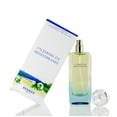 thumbnail image 1 of UN JARDIN EN MEDITERRANEE/HERMES EDT SPRAY 3.3 OZ (100 ML) (W), 1 of 1