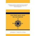 thumbnail image 1 of Un Paso Mas Alla de Interpol (Paperback), 1 of 1