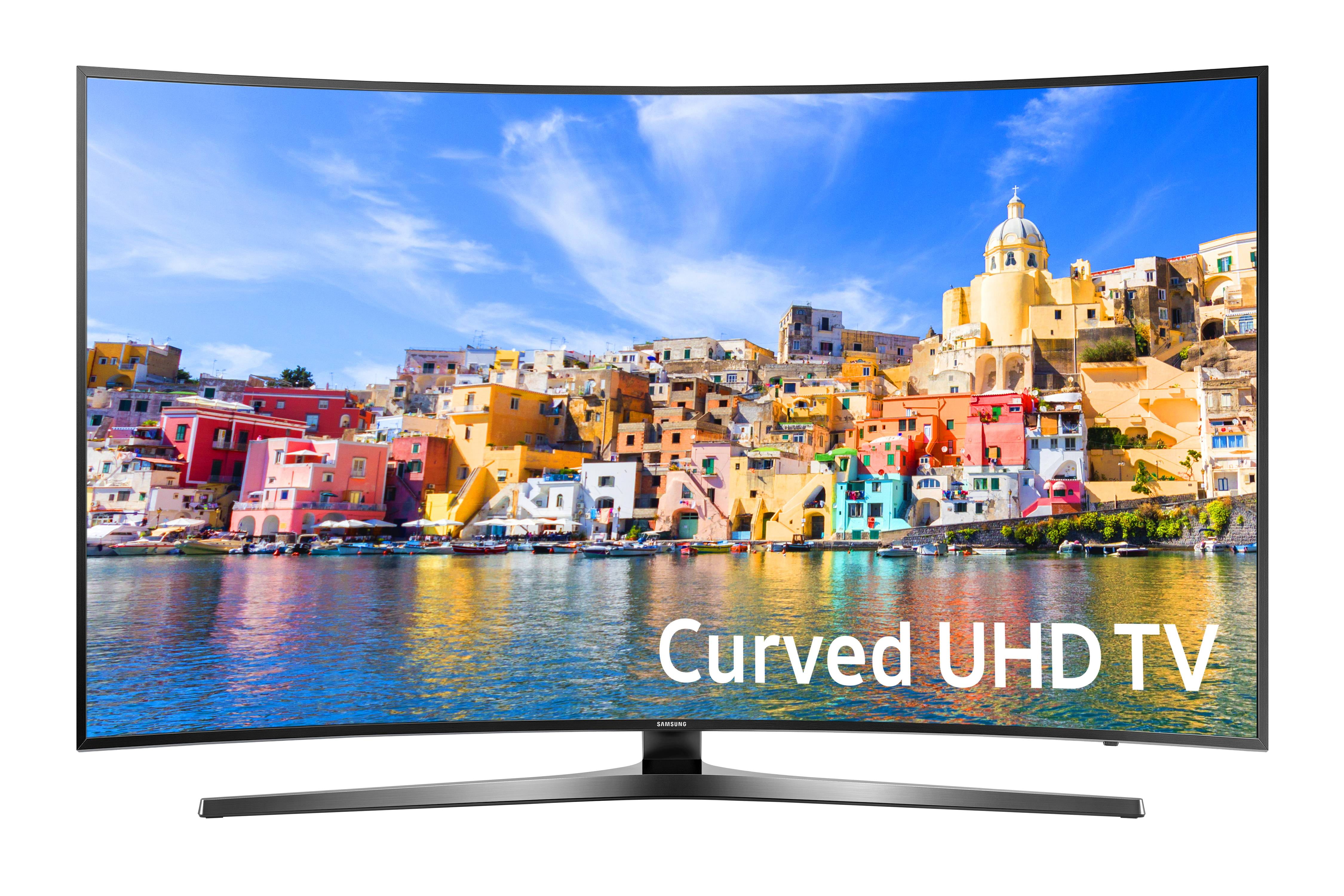 UN78KU7500F LED-LCD TV - Walmart.com