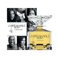 thumbnail image 1 of UNBREAKABLE BOND * Khloe and Lamar 3.4 oz / 100 ml EDT Women Perfume Spray, 1 of 5